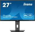 Produktbild: Iiyama 68.5cm 27