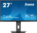 Produktbild: Iiyama ProLite XUB2797HSN-B2 - LED-Monitor - 68.5 cm (27