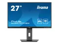 Produktbild: Iiyama ProLite XUB2797HSN-B2 - LED-Monitor - 68.5 cm (27