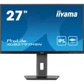 Produktbild: Monitor Iiyama XUB2797HSN-B2 Full HD 27