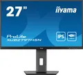 Produktbild: iiyama W128982054 XUB2797HSN-B2 27 FHD Business IPS USB-C  DOCK ~E~