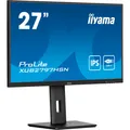 Produktbild: iiyama ProLite XUB2797HSN-B2, LED-Monitor, 68,5 cm (27 Zoll), schwarz (matt)