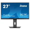 Produktbild: Iiyama ProLite XUB2797HSN-B2 LED-Monitor 68.5 cm (27
