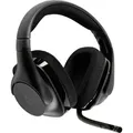 Produktbild: Logitech G533 Wireless Gaming Headset - Schwarz
