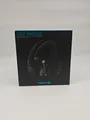 Produktbild: Logitech G533 kabelloses Gaming-Headset 7.1 Surround Sound, DTS Headphone Mikro