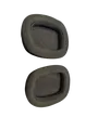 Produktbild: Logitech G533 Original Ohrmuschel Polster Mikrofon Headset #3165