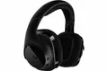 Produktbild: Logitech G533 Gaming Headset (kabelloser DTS 7.1 Surround Sound) mikro defekt