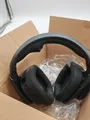 Produktbild: Logitech G533 kabelloses Gaming-Headset, 7.1 Surround Sound, DTS - DEFEKT