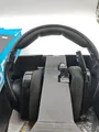Produktbild: Logitech G533 kabelloses Gaming-Headset, 7.1 Surround Sound, DTS Headphone:X