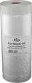 Produktbild: Kip® 332 Feinkrepp-Masker - Premium-Kreppband  1600 mm