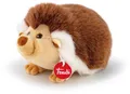 Produktbild: Trudi hedgehog spillo: 14x15x21 cm (s-tudo4000)