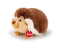 Produktbild: Trudi TUDO4000 Igel Spillo (S) 15x21x14 cm Stoff/Plüsch/Kuscheltier