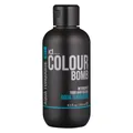 Produktbild: IdHair 10160260001 Haarfarbe Türkis 250 ml (Aqua Turquoise) (10160260001)