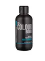 Produktbild: IdHAIR - Colour Bomb 250 ml - Aqua Turquoise
