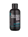 Produktbild: IdHAIR Colour Bomb 250 ml - Aqua Turquoise