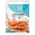 Produktbild: TePe Angle Interdentalzahnbürste 0,45 mm 25 St.
