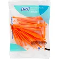 Produktbild: TePe D-A-CH GmbH TePe Angle Interdentalbürsten (25 Stk) Multipack, orange 0,45 mm