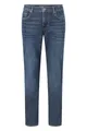 Produktbild: Joop Jeans Stretch-Jeans 15 Mitch_NOS 10014508 03