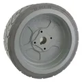 Produktbild: HAULOTTE 2820302920 Non-marking Rad 12.5 X 4.25 Optimum 6 Optimum 8
