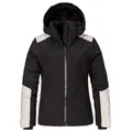 Produktbild: Schöffel - Women's Jacket Zandwel - Skijacke Gr 42 schwarz