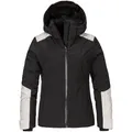 Produktbild: Schöffel Damen Style Zandwel Jacke (Größe XL, schwarz)