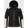 Produktbild: Schöffel Outdoorjacke Ski Jacket Style Zandwel WMS schwarz XL (42)