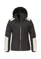 Produktbild: Damen Skijacke STYLE ZANDWEL WMS Sportlich geschnitten aus Polyester 42