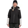 Produktbild: SCHÖFFEL Damen Funktionsjacke Jacket Style Zandwel WMS