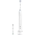 Produktbild: Oral-B Professional Clean 77211 (Oszillierende Zahnbürste) (77211)