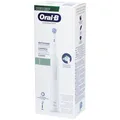Produktbild: Oral-B Professional Clean 1 elektrische Zahnbürste weiß