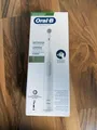 Produktbild: Oral-B Professional Clean 77211 Elektrische Zahnbürste Weiß