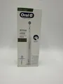 Produktbild: Oral-B Professional Clean 1 elektrische Zahnbürste Aufsteckbürsten 2 STÜCK