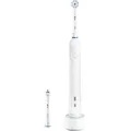 Produktbild: Oral-B Professional Clean 77211 Elektrische Zahnbürste  Weiß