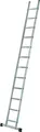 Produktbild: Zarges enkele ladder strato dl 12tr