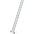 Produktbild: Anlegeleiter Strato dl 12 Sprossen