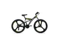Produktbild: WYLD WYLD Mountainbike Fully 26'' Topspin 21 Gänge