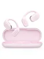 Produktbild: Joyroom Openfree JR-OE1 wireless on-ear headphones - pink