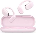 Produktbild: Joyroom Wireless Bluetooth Sport Kopfhrer In-Ear Pink