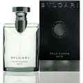Produktbild: Bvlgari Pour Homme Soir Eau de Toilette 50 ml