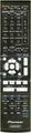 Produktbild: Originale Fernbedienung Pioneer VSX-519V | VSX-519V-K | VSX-519V-S