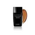 Produktbild: GA-DE Ultramatte Longwear Foundation