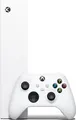 Produktbild: Microsoft Xbox Series S - Spielkonsole - QHD - HDR - 512GB SSD - Roboter weiß (EP2-10060)