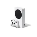 Produktbild: Microsoft Xbox Series S 512GB weiß EP2-10060 Roboter weiß