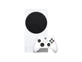 Produktbild: MICROSOFT Xbox Series S 512 GB