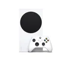 Produktbild: Xbox Series S - 512 GB