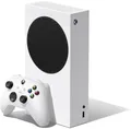 Produktbild: Microsoft XBOX Series X / Series S Konsole Xbox Series S (512GB)