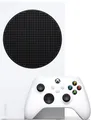 Produktbild: Microsoft Xbox Series S  512 GB