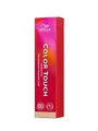 Produktbild: Wella Color Touch Plus 55/07 Intensives Natursand-Hellbraun 60ml - Demi-permanente Haarfarbe