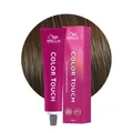 Produktbild: Wella Color Touch Plus 55/07 Intensives Natursand-Hellbraun 60ml