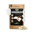 Produktbild: alphazoo Eierschalenpulver 250g